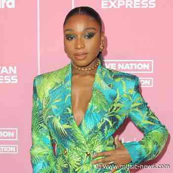 Normani addresses Camila Cabello racism controversy for first time