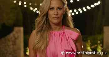 Salon stops stocking gossip and celebrity magazines following death of Caroline Flack