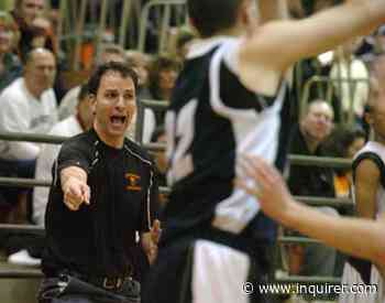 Pennsbury and Central Bucks West girls’ teams have emotional coaching connection - The Philadelphia Inquirer