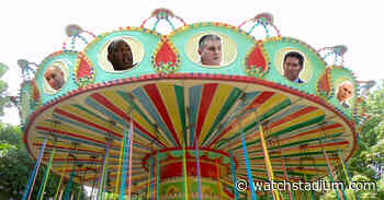 College Basketball Coaching Carousel Cheat Sheet for 2020 - Stadium