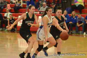 MIAA statewide tournament proposal: Ian Downey dreams of coaching at the Cage just like he dreamed of playing - MassLive.com