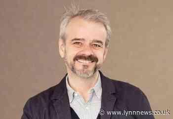 Staff satisfaction and disgruntled managers are often areas covered by corporate coaching expert - Lynn News