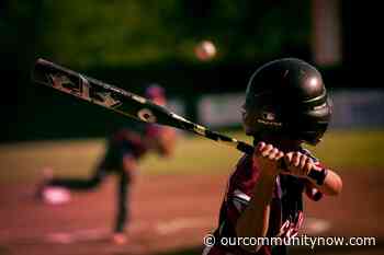 OCN Parental Composure Podcast: Coaching and Parenting in Youth Sports - Our Community Now at Maryland