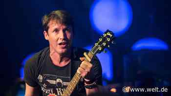 Konzertveranstalter fürchten Pleitewelle durch Coronavirus