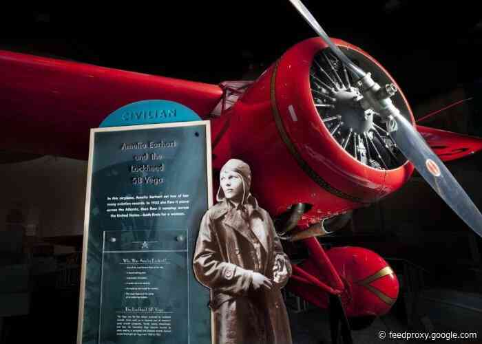 Smithsonian Open Access provides access to 2.8 million CC0 images at launch