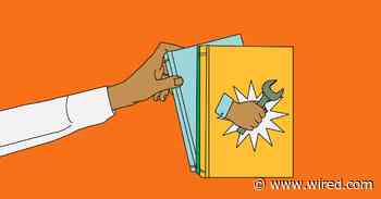 Being Happy at Work Is Simply Not Enough