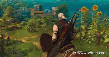 15 Best Weekend Deals: 'The Witcher 3', Pixel 3a, Roomba S9+