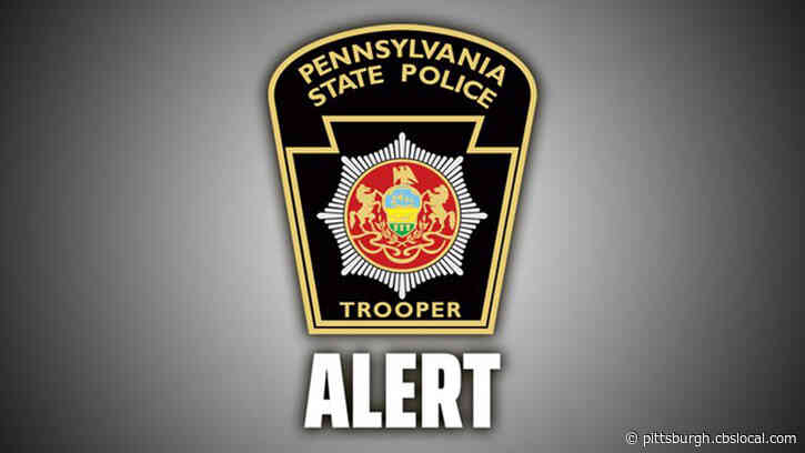 State Trooper Shot During Traffic Stop