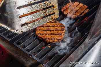 Best grills of 2020: Top charcoal, gas and kamado models     - CNET