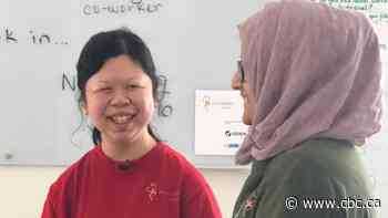 How Project Search prepares young adults with intellectual disabilities for employment