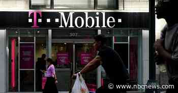 FCC proposes $200 million fine of mobile carriers over disclosure of location data