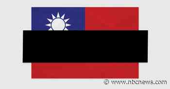 'Management doesn't listen': Inside the employee-led revolt at Shutterstock