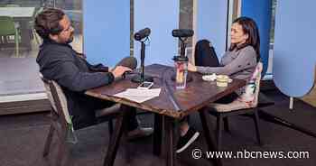 Sheryl Sandberg is about to launch a very public defense of Facebook's business model