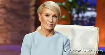 'Shark Tank' star Barbara Corcoran lost nearly $400,000 in phishing scam
