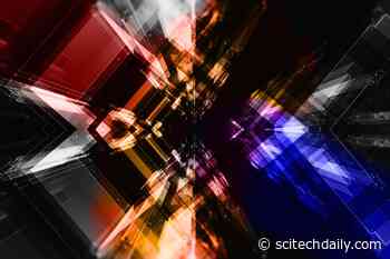 Understanding the Mystery of Matter in the Universe – Why Is There Any Matter in the Universe at All?