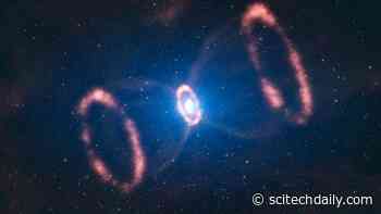 Piecing Together the Mysterious Origins of Superluminous Supernovae