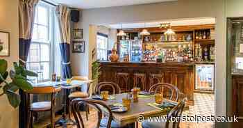 First look inside The Ostrich pub after second refurbishment in less than one year
