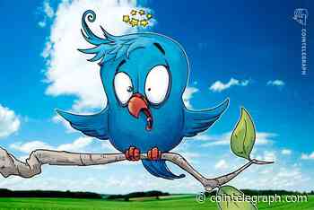 Jack Dorsey Should Be Replaced as Twitter CEO, Investor Proposes