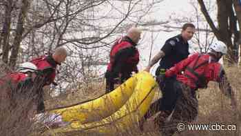 Fire and rescue services in Alberta hit with $500K cut