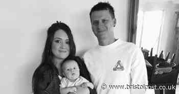 Urgent appeal is on to save life of man diagnosed with brain tumour