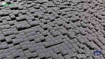 Bitcoin and Black America: Is There a Stigma Around Cryptocurrency? - Crypto Daily