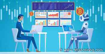 Cryptocurrency Bots and Their Significance for Trading Practices - FinanceLong