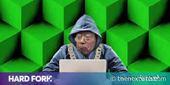 Hackers send cryptocurrency exchange offline with DDoS attacks - The Next Web