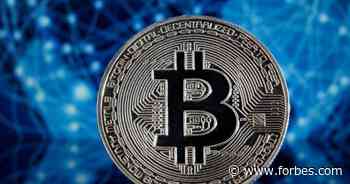 When IRS Asks About Cryptocurrency On Your Taxes, Answer Carefully - Forbes