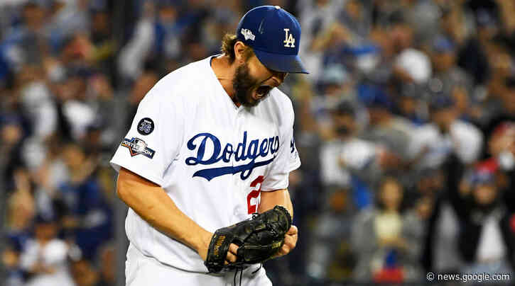 Baseball's Fight to Reclaim Its Soul - Sports Illustrated