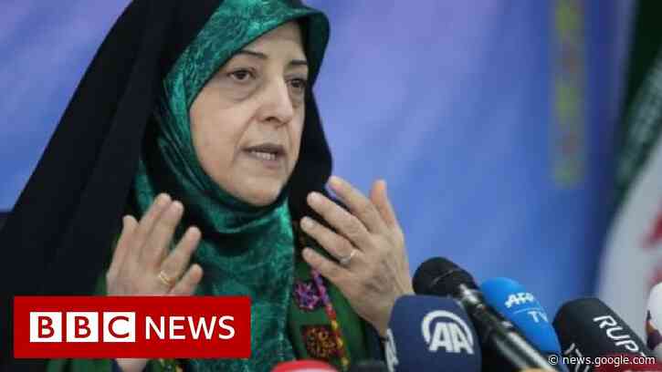 Coronavirus: Worst-hit countries boost containment efforts - BBC News - BBC News