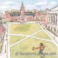 Betrayal Of Education: America’s College Adjunct Crisis