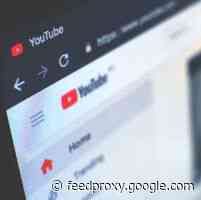 The Downside Of Learning With YouTube How-To’s