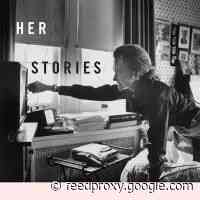 Reconsidering The 1980s Soap Opera Boom