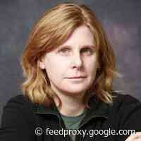 Head Writer Of ‘The Laramie Project’ Looks Back 20 Years To The Play’s Creation