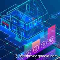 We’re Recreating The Nature Around Us With Technology