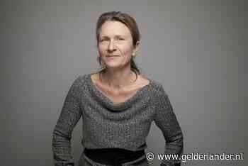 Ex-vrouw Joost Zwagerman: ‘Hij was geweldig, maar er was ook een andere Joost’