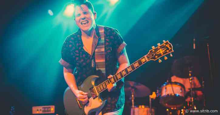 ‘Queens of Music’ will be celebrated, onstage and in murals, at The Gateway for International Women’s Day