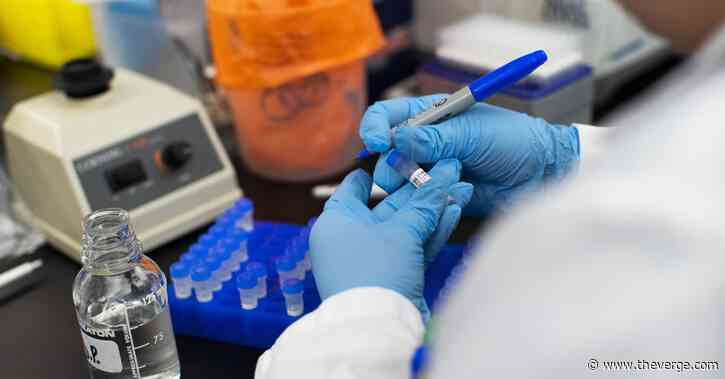 Coronavirus cases of unknown origin found in California, Washington and Oregon