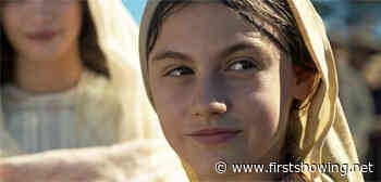 Official Trailer for Religious Miracle in Portugal True Story Film 'Fatima'