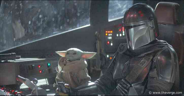 Bob Iger got Disney into the streaming wars, so what happens once he’s gone?