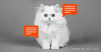 Online Altruists Are Making Reddit More Accessible