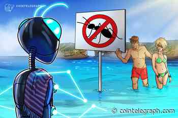 New Malta Government Says It Still Wants to Run a ‘Blockchain Island’