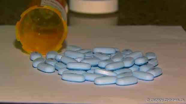 UCP government expands coverage for cystic fibrosis treatment drug