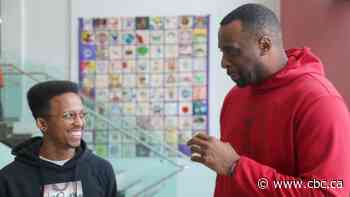 Ontario school boards launch graduation coach program for black students