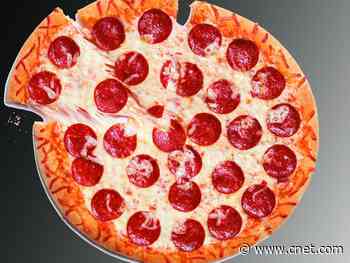 Today only: Celebrate Leap Day with a $50 delivery order from 7-11 for just $21     - CNET