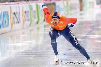 Nuis haalt snoeihard uit naar Russen: ‘Schandalig, waar gaat het over?’