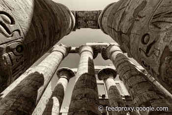 How Did Belief Evolve?