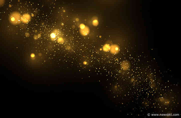 Bitcoin to See a “Golden” Short Opportunity if it Taps This Level