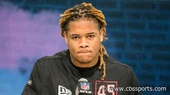 2020 NFL combine: Pencil in Chase Young to Washington, plus insider notes on Dak Prescott, Joe Burrow and more