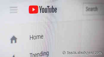 YouTube TV gets temporary extension to keep FOX Regional Sports Networks